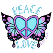 Peace & Love Tattoo Studio