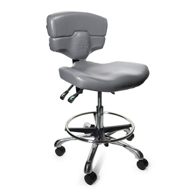 comfort-soul-chair.jpg