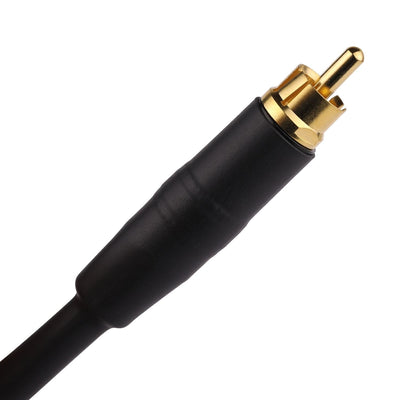 RCA-PRO-BLK.jpg