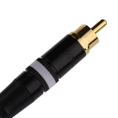 ZIP-RCA.jpg